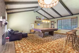 1272 E Palm Dr, Glendora, CA 91741 - Photo 31