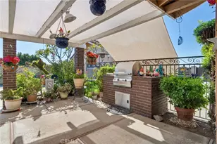 1272 E Palm Dr, Glendora, CA 91741 - Photo 35