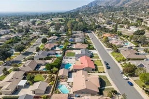 1272 E Palm Dr, Glendora, CA 91741 - Photo 47