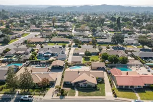 1272 E Palm Dr, Glendora, CA 91741 - Photo 41