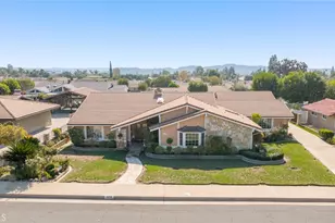 1272 E Palm Dr, Glendora, CA 91741 - Photo 3