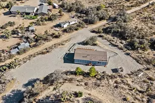 9033 Montara Rd, Pinon Hills, CA 92372 - Photo 29