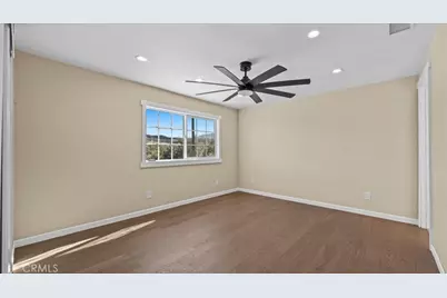 9033 Montara Road, Pinon Hills, CA 92372 - Photo 21