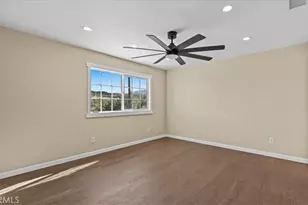 9033 Montara Rd, Pinon Hills, CA 92372 - Photo 21