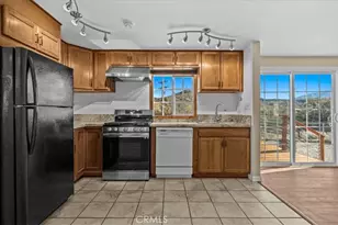 9033 Montara Rd, Pinon Hills, CA 92372 - Photo 11