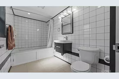 9033 Montara Road, Pinon Hills, CA 92372 - Photo 23