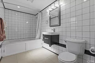 9033 Montara Rd, Pinon Hills, CA 92372 - Photo 23