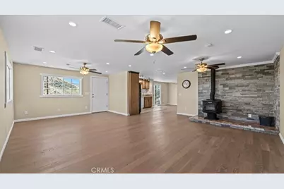 9033 Montara Road, Pinon Hills, CA 92372 - Photo 9