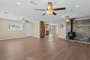 9033 Montara Rd, Pinon Hills, CA 92372 - Photo 9