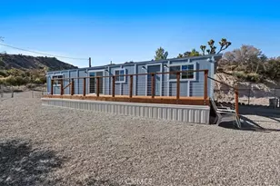 9033 Montara Rd, Pinon Hills, CA 92372 - Photo 1