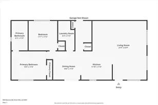 9033 Montara Rd, Pinon Hills, CA 92372 - Photo 35