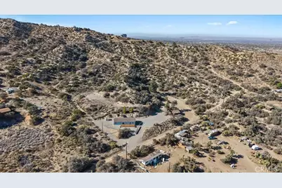 9033 Montara Road, Pinon Hills, CA 92372 - Photo 31