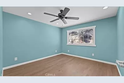 9033 Montara Road, Pinon Hills, CA 92372 - Photo 17