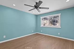 9033 Montara Rd, Pinon Hills, CA 92372 - Photo 17