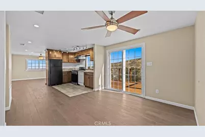 9033 Montara Road, Pinon Hills, CA 92372 - Photo 15