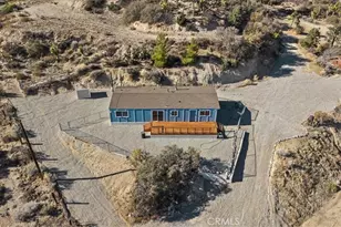 9033 Montara Rd, Pinon Hills, CA 92372 - Photo 27