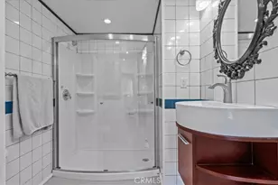 9033 Montara Rd, Pinon Hills, CA 92372 - Photo 19