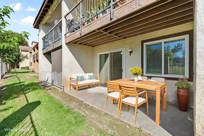 3174 Little Mountain #A, San Bernardino, CA 92405 - Photo 19