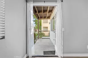 3174 Little Mountain, San Bernardino, CA 92405 - Photo 13