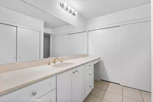 3174 Little Mountain, San Bernardino, CA 92405 - Photo 15