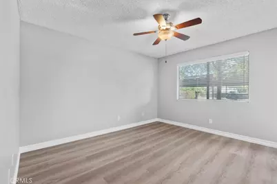 3174 Little Mountain #A, San Bernardino, CA 92405 - Photo 11