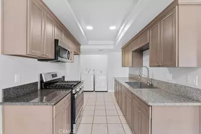 3174 Little Mountain #A, San Bernardino, CA 92405 - Photo 5