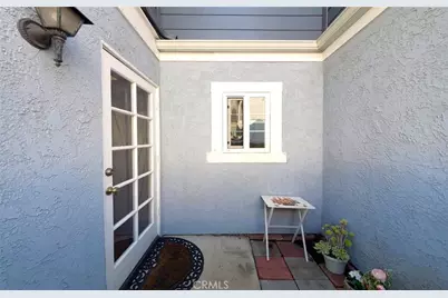 1182 N Sunflower, Covina, CA 91724 - Photo 9