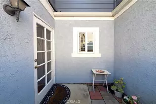 1182 N Sunflower, Covina, CA 91724 - Photo 9