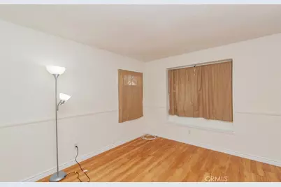 1182 N Sunflower, Covina, CA 91724 - Photo 13