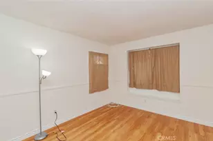 1182 N Sunflower, Covina, CA 91724 - Photo 13