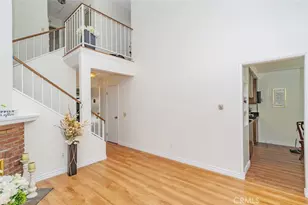 1182 N Sunflower, Covina, CA 91724 - Photo 7