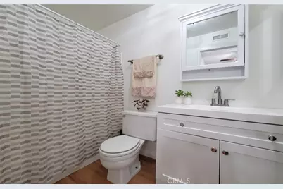 1182 N Sunflower, Covina, CA 91724 - Photo 15