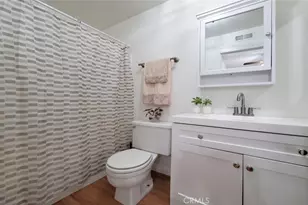 1182 N Sunflower, Covina, CA 91724 - Photo 15