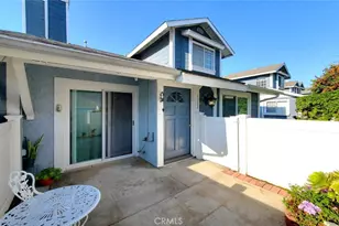 1182 N Sunflower, Covina, CA 91724 - Photo 3