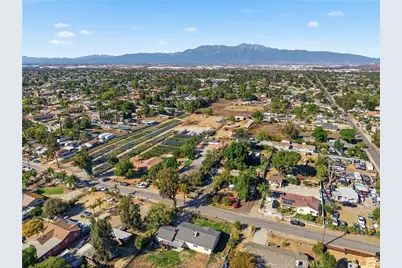 10527 60th, Jurupa Valley, CA 91752 - Photo 29