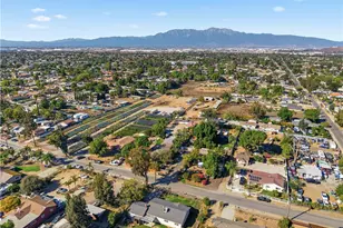 10527 60th, Jurupa Valley, CA 91752 - Photo 29