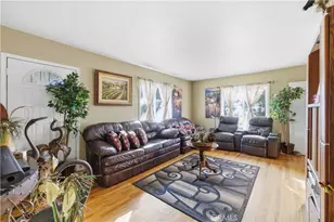 10527 60th, Jurupa Valley, CA 91752 - Photo 13