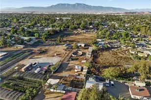 10527 60th, Jurupa Valley, CA 91752 - Photo 35