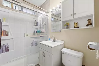 10527 60th, Jurupa Valley, CA 91752 - Photo 15