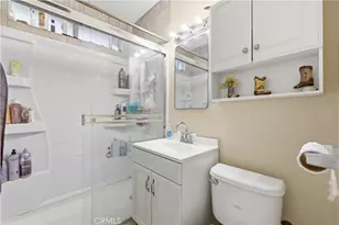 10527 60th, Jurupa Valley, CA 91752 - Photo 15