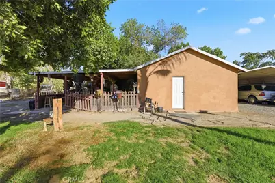 10527 60th, Jurupa Valley, CA 91752 - Photo 19