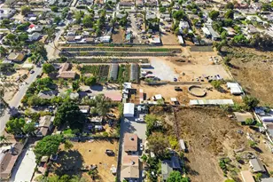 10527 60th, Jurupa Valley, CA 91752 - Photo 33