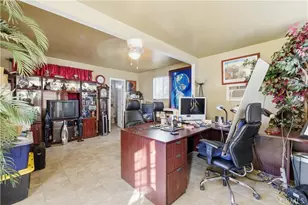 10527 60th, Jurupa Valley, CA 91752 - Photo 21