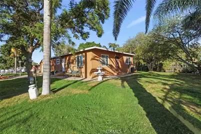 10527 60th, Jurupa Valley, CA 91752 - Photo 1