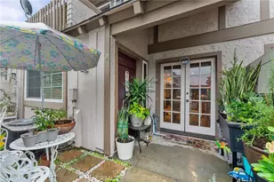 1234 N Citrus Ave, Covina, CA 91722 - Photo 23