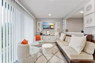 1234 N Citrus Ave, Covina, CA 91722 - Photo 11