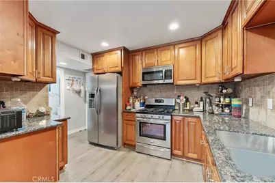 1234 N Citrus Avenue #2, Covina, CA 91722 - Photo 7