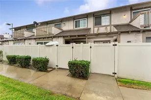 1234 N Citrus Ave, Covina, CA 91722 - Photo 25