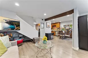 1234 N Citrus Ave, Covina, CA 91722 - Photo 3