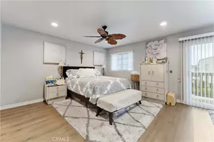 1234 N Citrus Ave, Covina, CA 91722 - Photo 9